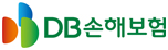 DB손해보험주식회사