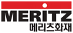 메리츠화재해상보험(주)