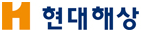 현대해상화재보험(주)