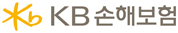 (주)KB손해보험